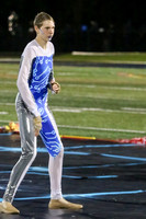 Oakcrest_251025_Toms River East-JSB02814