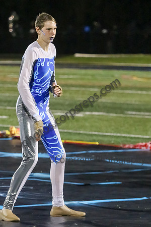 Oakcrest_251025_Toms River East-JSB02814