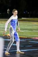 Oakcrest_251025_Toms River East-JSB02813