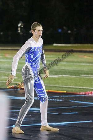 Oakcrest_251025_Toms River East-JSB02813