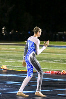Oakcrest_251025_Toms River East-JSB02816