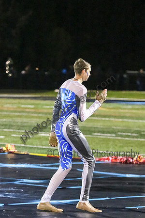 Oakcrest_251025_Toms River East-JSB02816
