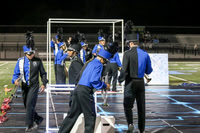 Oakcrest_251025_Toms River East-JSB02812