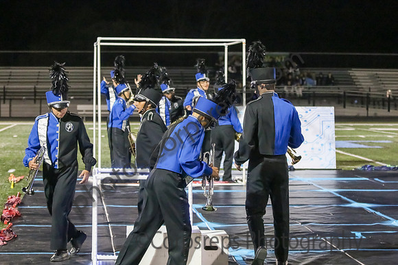 Oakcrest_251025_Toms River East-JSB02812