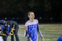 Oakcrest_251025_Toms River East-JSB02820