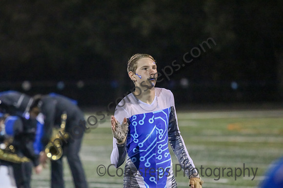 Oakcrest_251025_Toms River East-JSB02820