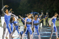 Oakcrest_251025_Toms River East-JSB02817