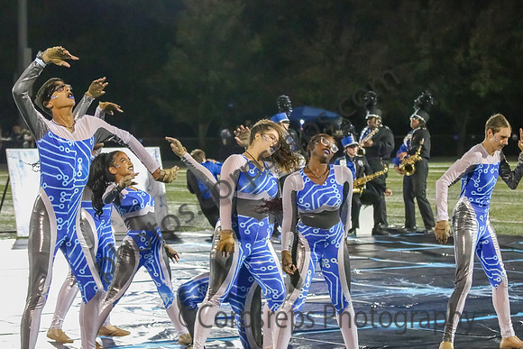 Oakcrest_251025_Toms River East-JSB02817