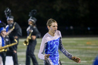 Oakcrest_251025_Toms River East-JSB02819