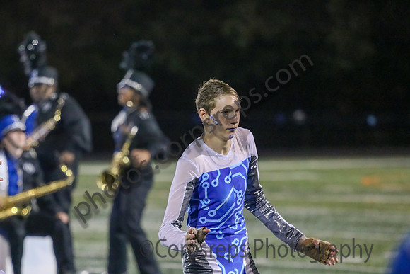 Oakcrest_251025_Toms River East-JSB02819