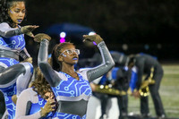 Oakcrest_251025_Toms River East-JSB02823