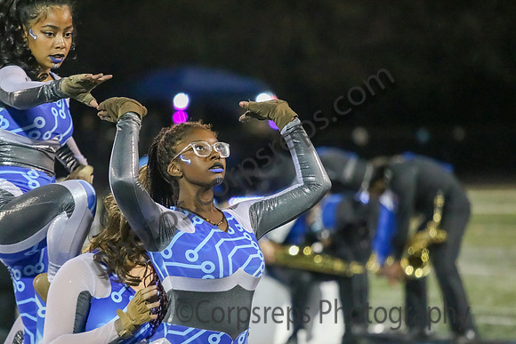 Oakcrest_251025_Toms River East-JSB02823