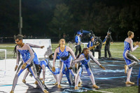 Oakcrest_251025_Toms River East-JSB02818