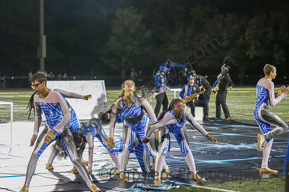 Oakcrest_251025_Toms River East-JSB02818