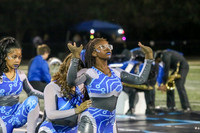 Oakcrest_251025_Toms River East-JSB02821