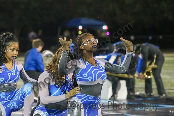 Oakcrest_251025_Toms River East-JSB02821