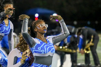 Oakcrest_251025_Toms River East-JSB02822