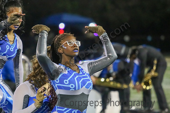 Oakcrest_251025_Toms River East-JSB02822