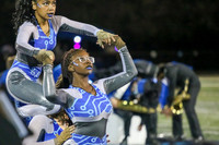Oakcrest_251025_Toms River East-JSB02825