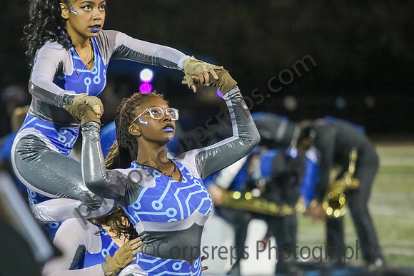 Oakcrest_251025_Toms River East-JSB02825