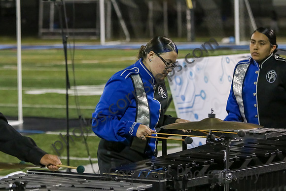 Oakcrest_251025_Toms River East-JSB02826