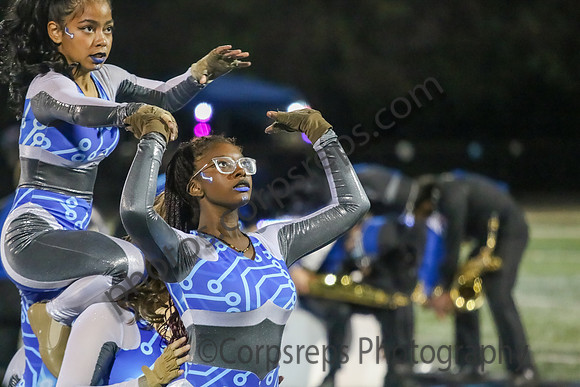 Oakcrest_251025_Toms River East-JSB02824