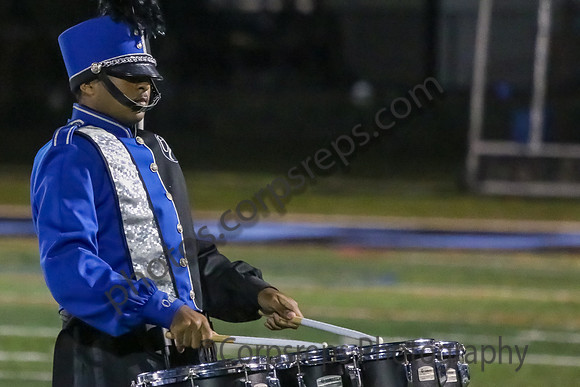 Oakcrest_251025_Toms River East-JSB02828