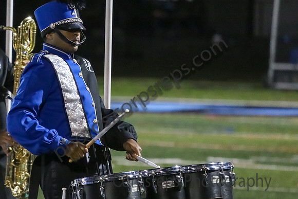 Oakcrest_251025_Toms River East-JSB02829