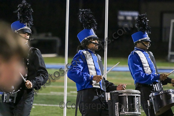 Oakcrest_251025_Toms River East-JSB02827