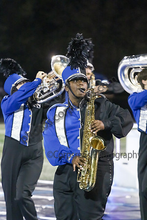 Oakcrest_251025_Toms River East-JSB02832