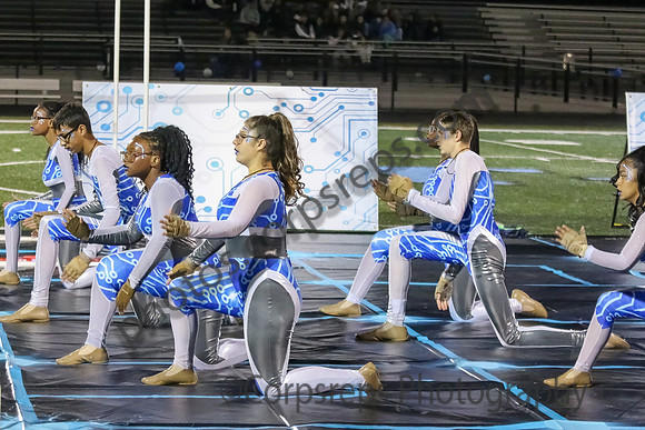 Oakcrest_251025_Toms River East-JSB02830