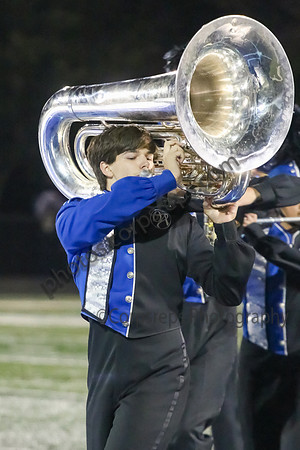 Oakcrest_251025_Toms River East-JSB02833