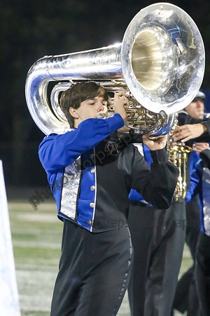 Oakcrest_251025_Toms River East-JSB02834