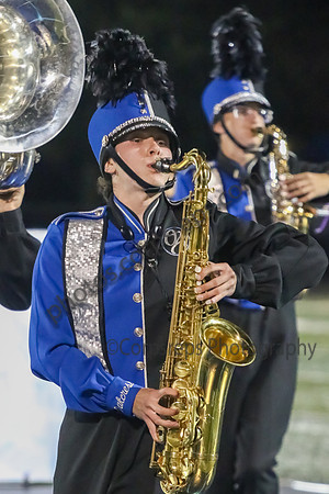Oakcrest_251025_Toms River East-JSB02835