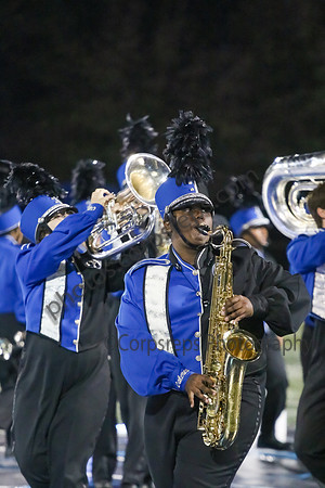 Oakcrest_251025_Toms River East-JSB02831