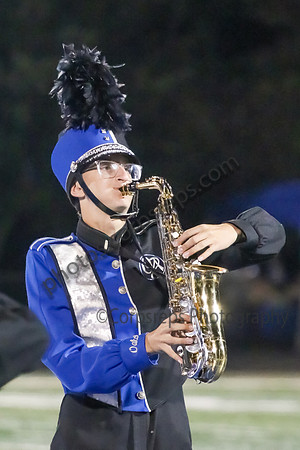 Oakcrest_251025_Toms River East-JSB02837