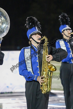 Oakcrest_251025_Toms River East-JSB02836