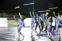 Oakcrest