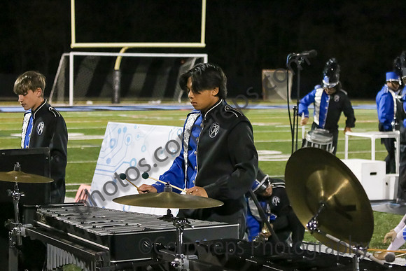 Oakcrest_251025_Toms River East-JSB02949