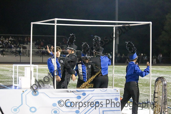 Oakcrest_251025_Toms River East-JSB02948