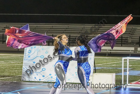 Oakcrest_251025_Toms River East-JSB02951