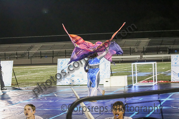 Oakcrest_251025_Toms River East-JSB02952