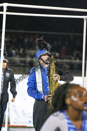 Oakcrest_251025_Toms River East-JSB02954