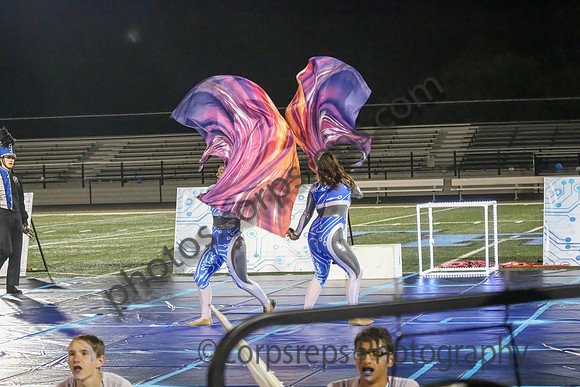 Oakcrest_251025_Toms River East-JSB02953