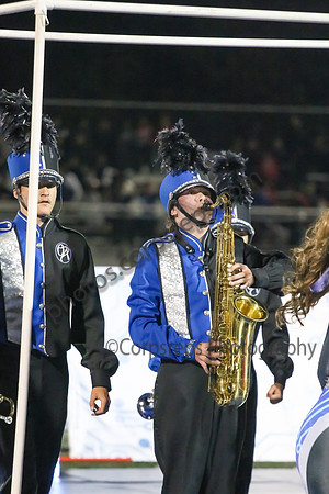 Oakcrest_251025_Toms River East-JSB02955