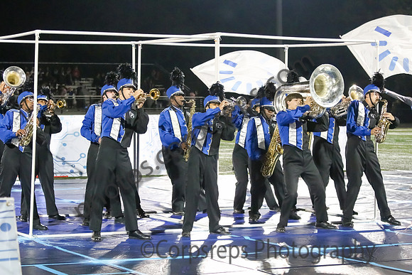 Oakcrest_251025_Toms River East-JSB02957