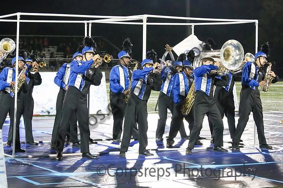 Oakcrest_251025_Toms River East-JSB02956