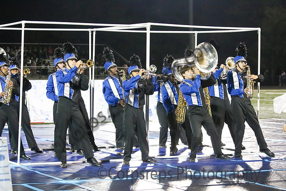 Oakcrest_251025_Toms River East-JSB02958