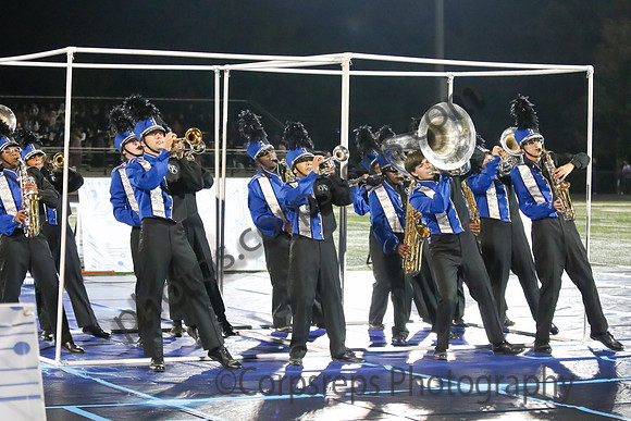 Oakcrest_251025_Toms River East-JSB02959