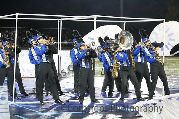 Oakcrest_251025_Toms River East-JSB02960